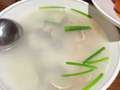 -紫阳海鲜楼·传承闽味(长乐路总店)
