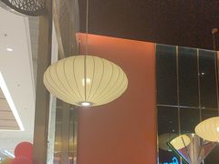-空之介寿喜烧·和牛放题(恒隆广场店)