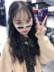 点击看大图 -3AM HAIR SALON烫发染发接发