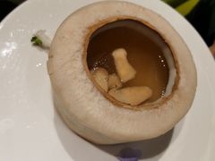 -闻见中国海南菜(K11店)