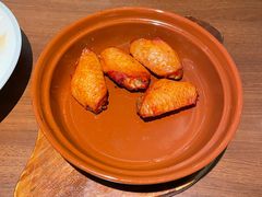 -萨莉亚(巴黎春天成山店)