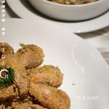 尝鲜儿小众闽南菜种草推荐