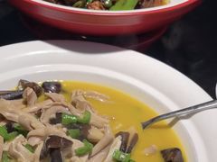 -鱼你相聚·河鲜馆(袁家岭店)