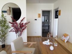 -柴犬小屋·柴餐厅·狗咖食堂(金鼎广场店)