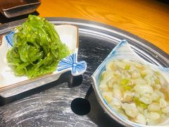 -本寻烧肉酒场(双井店)