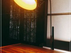 -徐记海鲜(南油永新汇店)