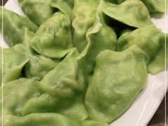 -船歌·鱼水饺青岛菜(合肥路永旺店)