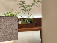 -糖糖屋•糖水•雪花冰店(时尚天河店)