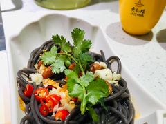 -黄记煌三汁焖锅(悦方IDmall店)
