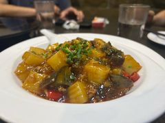 -湘肠香火锅店(团结湖店)