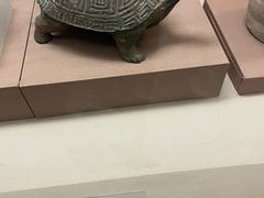 -敦煌市博物馆