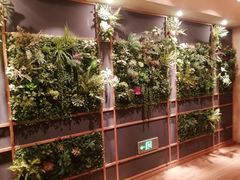 -北方暖暖温泉洗浴(沈阳北站店)
