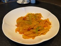 -拾久(朝阳公园店)