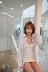-5M HAIR SALON