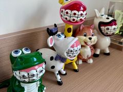 -美迦爱-牙专科·兔科·骨科诊疗中心(北苑店)