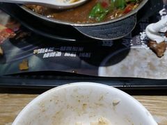 -膳当家黄焖鸡米饭(下沙宝龙店)