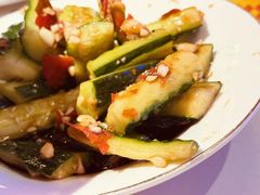 -蛙来哒(汇一城黑金冠店)