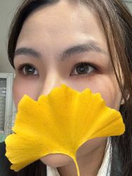 -素颜秀·纹眉·野生眉·纹唇半永久