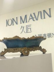 -久匠·纹眉半永久野生眉