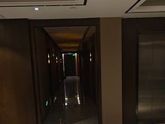 -水墨澜渟足道·SPA·传统(四望亭东关街店)