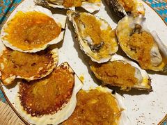 -沈阳和平艾美酒店新食谱西餐厅
