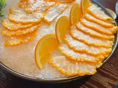 -滇野云南野生菌餐厅(陕西南路店)