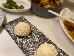-成都瑞吉酒店·宴庭中餐厅