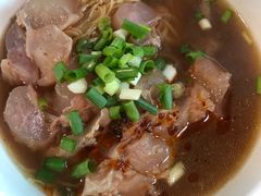 -梓记牛什(總店)