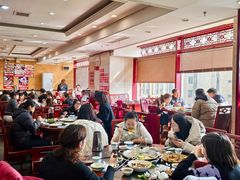-老来福·非遗酸汤兔(凯旋路店)