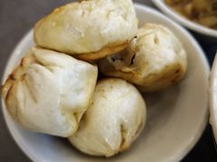 -潭式煎包(西航路店)