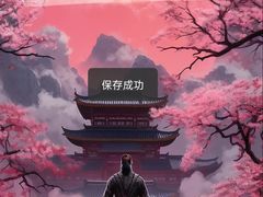 -Xcape异时刻密室逃脱魔法互动(瑞虹天地太阳宫店)