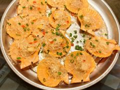 -阿妹小海鲜(下角店)