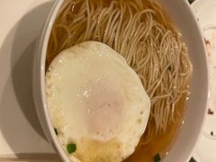 -上海和平饭店龙凤厅 Dragon Phoenix