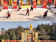 -中国翰园碑林