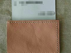 -零几体验diy皮具工作室(振业城店)