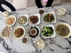 -佳禾月嫂育儿嫂(拱墅店)