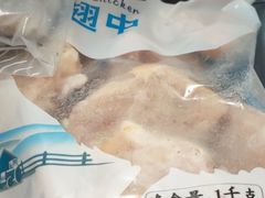 -七鲜超市(通州ONE店)