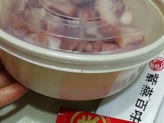 -紫燕百味鸡(灵岩南路店)