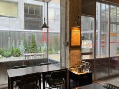 -Maiwie埋位小酒馆·深夜食堂(东城店)