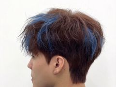 -龙湖西安曲江天街