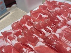 -阳坊大都涮羊肉(阳坊总店)