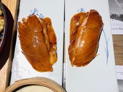 -小大董·烤鸭(凤凰汇店)