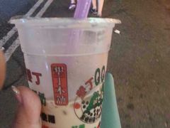 iphone_upload_pic-垦丁大街