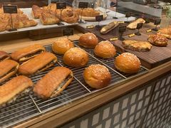 -Luneurs(幸福里店)