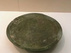 -合浦汉代文化博物馆