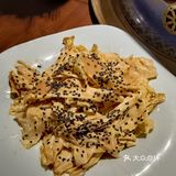 过生日就得羊羊得亿吃羊肉