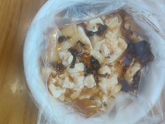 -李记粥铺(泰山路店)