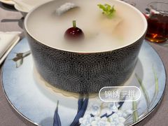-润苑(徐汇店)