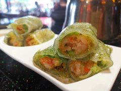 -味可道美食坊(福基路店)