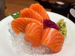 -筱田の食堂·izakaya(淮海中路店)